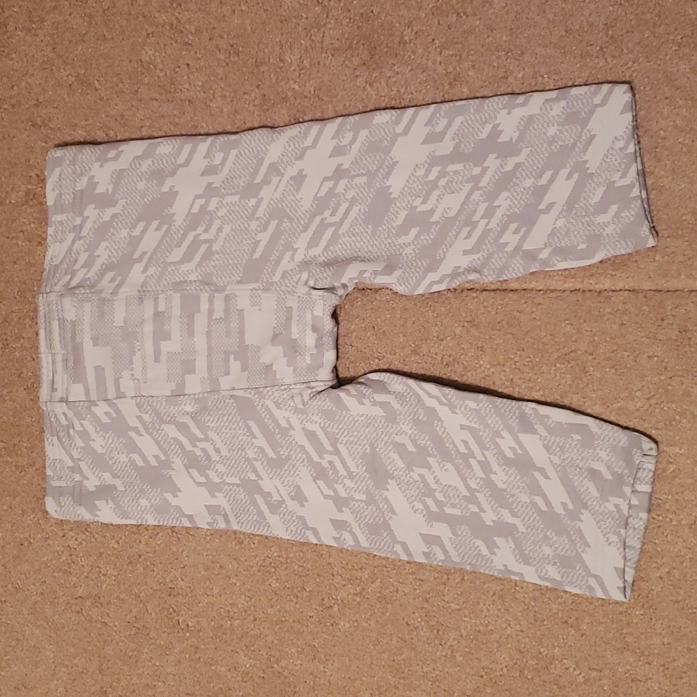 NWT Adidas Men's Techfit Football Pants - Picture 2 of 11